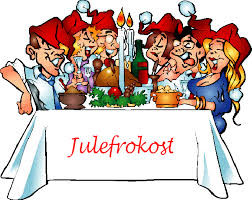 julefrokost.jfif