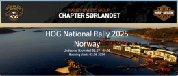 Skærmbillede 2024-10-14 kl. 09.54.33.png