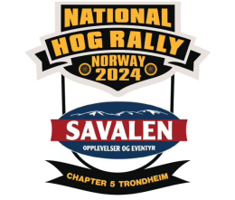 National Rally Norway